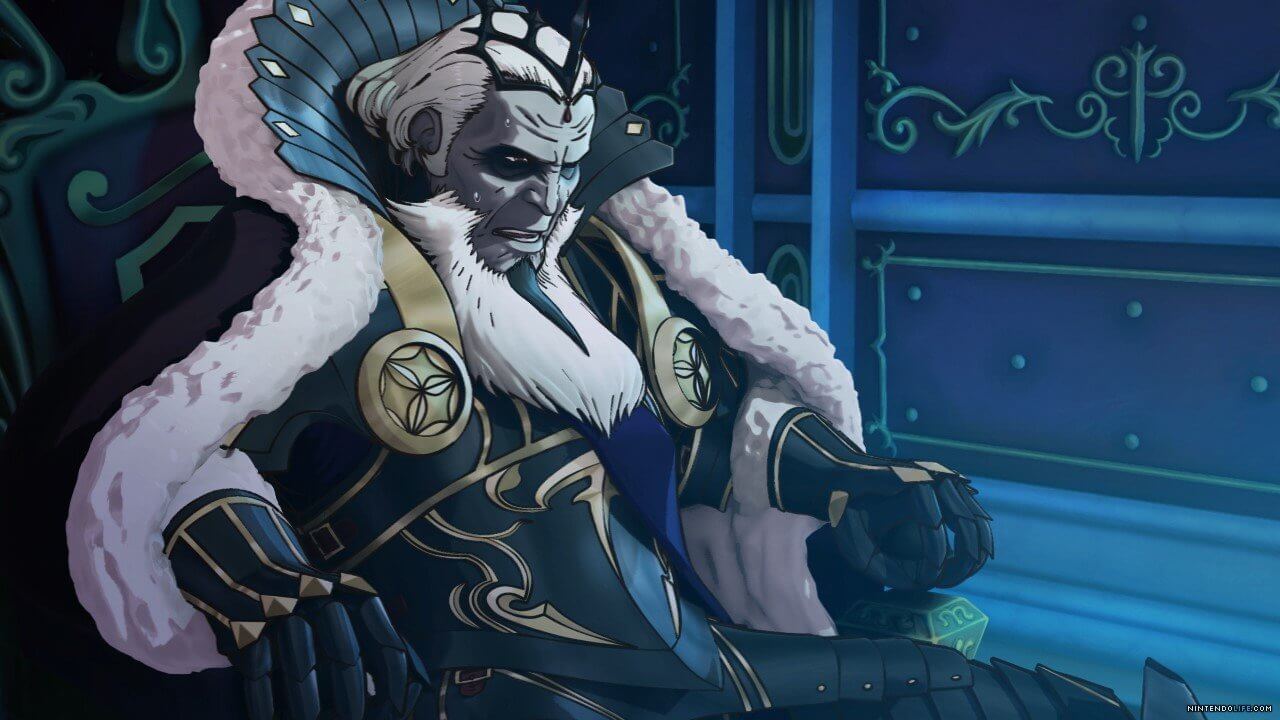 Fire Emblem Fates 03