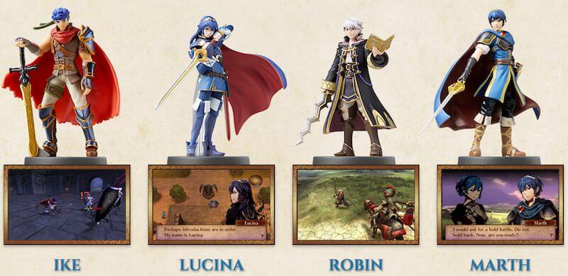 Fire Emblem Fates 07