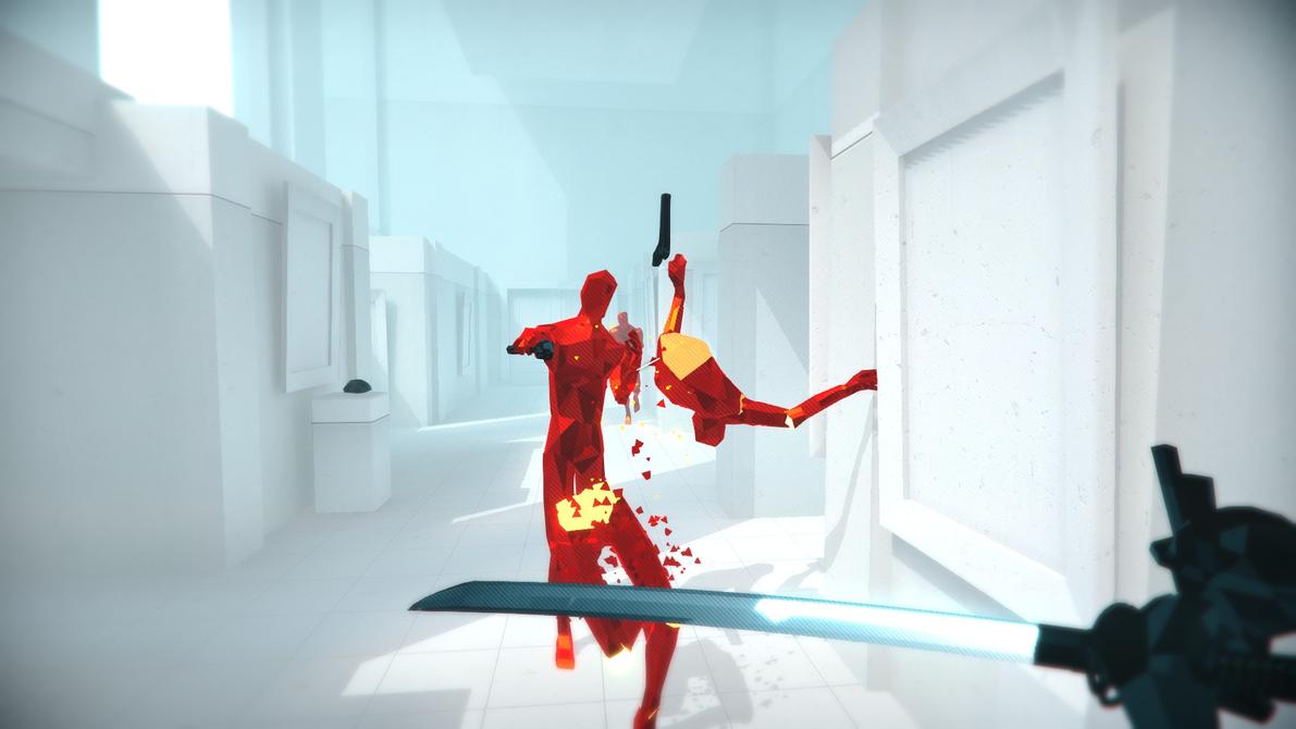 Superhot 03