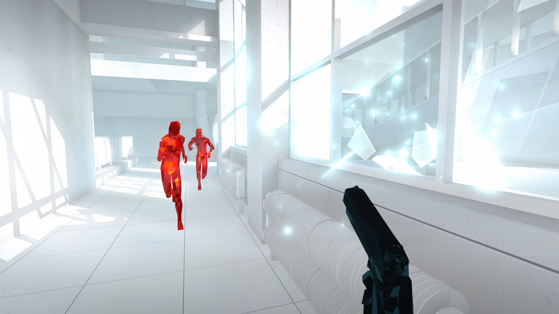 Superhot 04