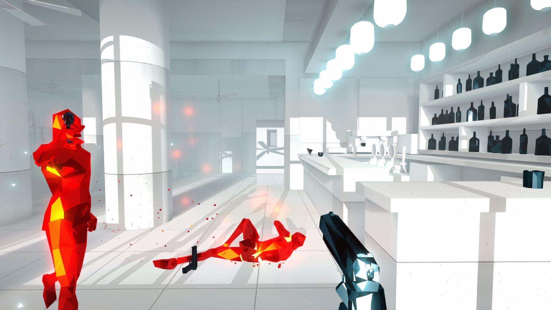 Superhot 05