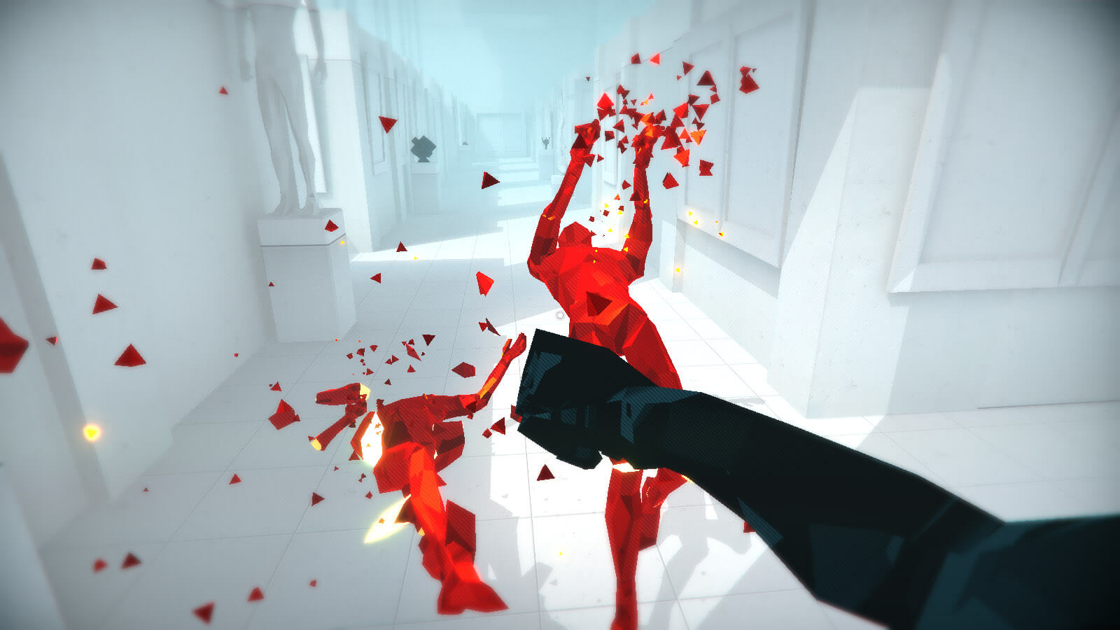 Superhot 06