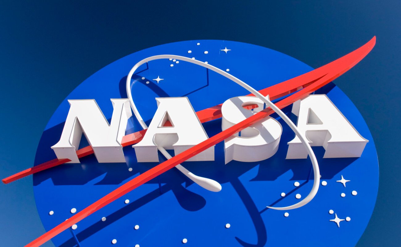 Интересные проекты, финансируемые NASA