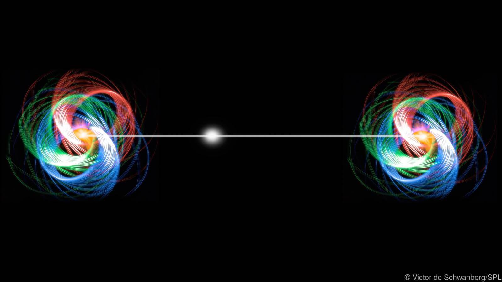 Что будет, если упасть в черную дыру? Выводы о черной дыре. Фото.