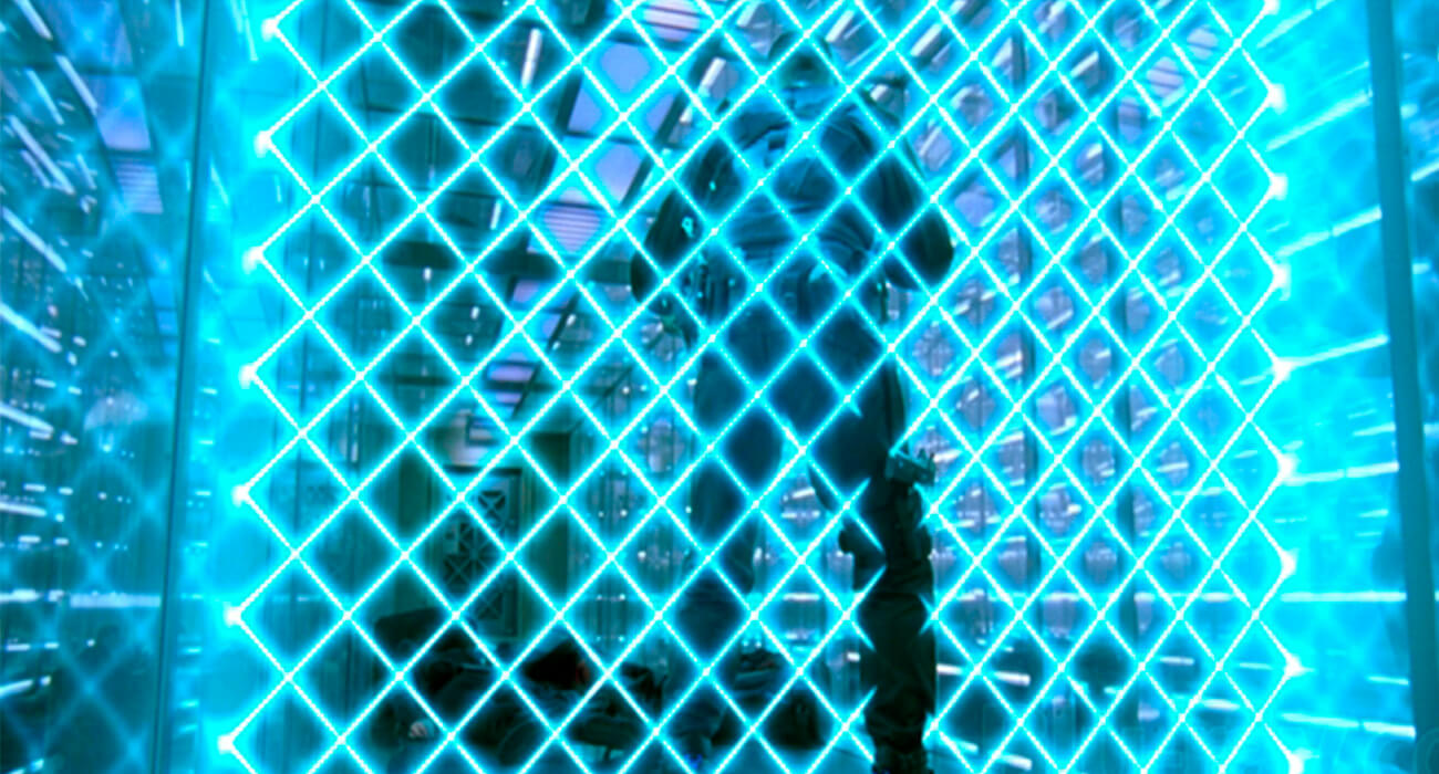 Прованские учёные изобрели одноразовые лазеры 