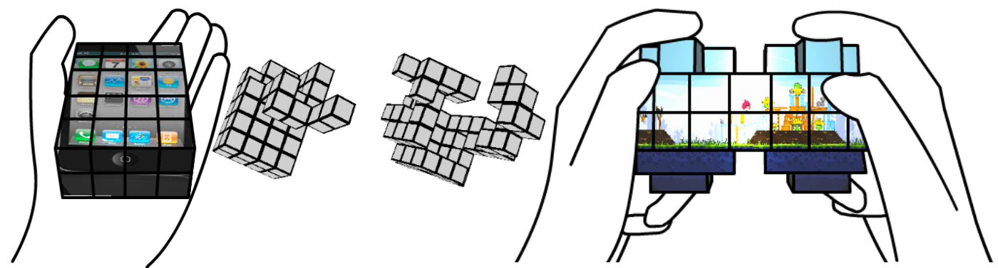 shape-shifting-devices