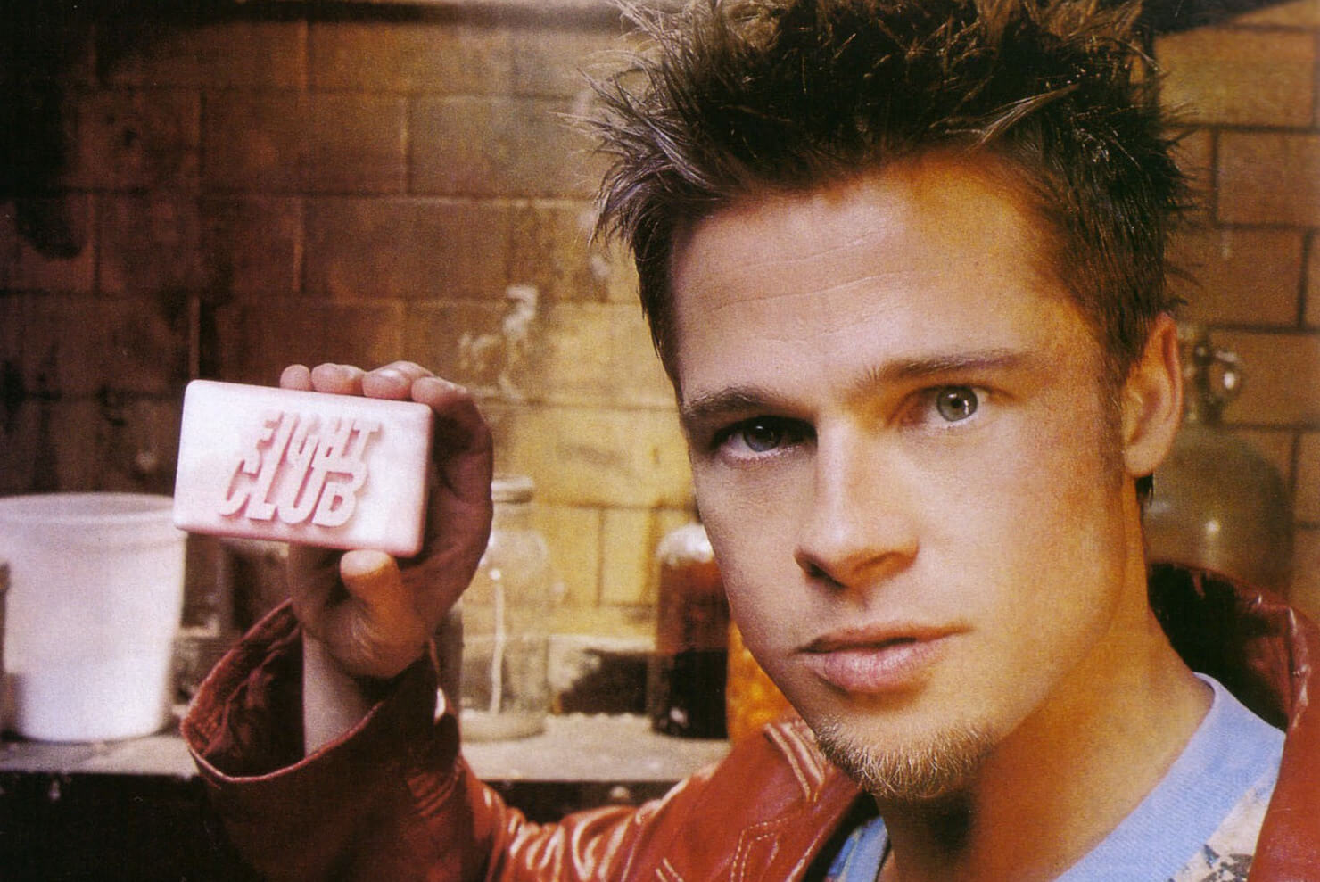 Куда девается жир, когда человек худеет? Куда девается жир, когда человек худеет?