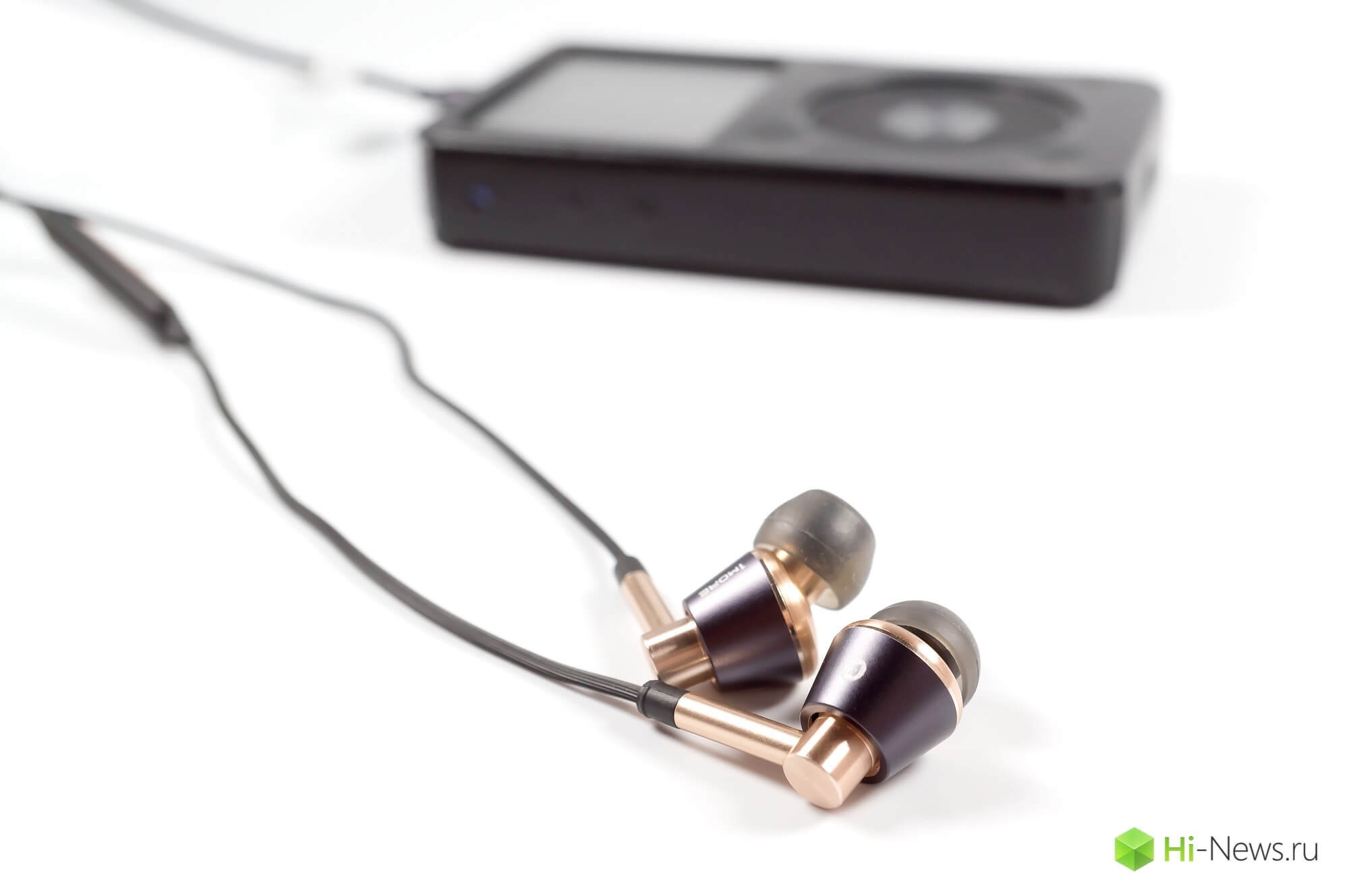 10 Stylish Shot 10 Stylish Shot