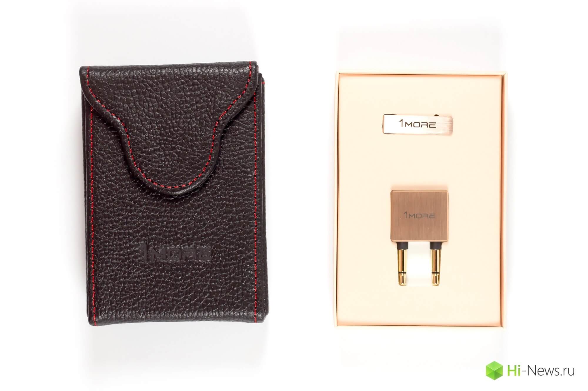 5 Case and Adapter 5 Case and Adapter