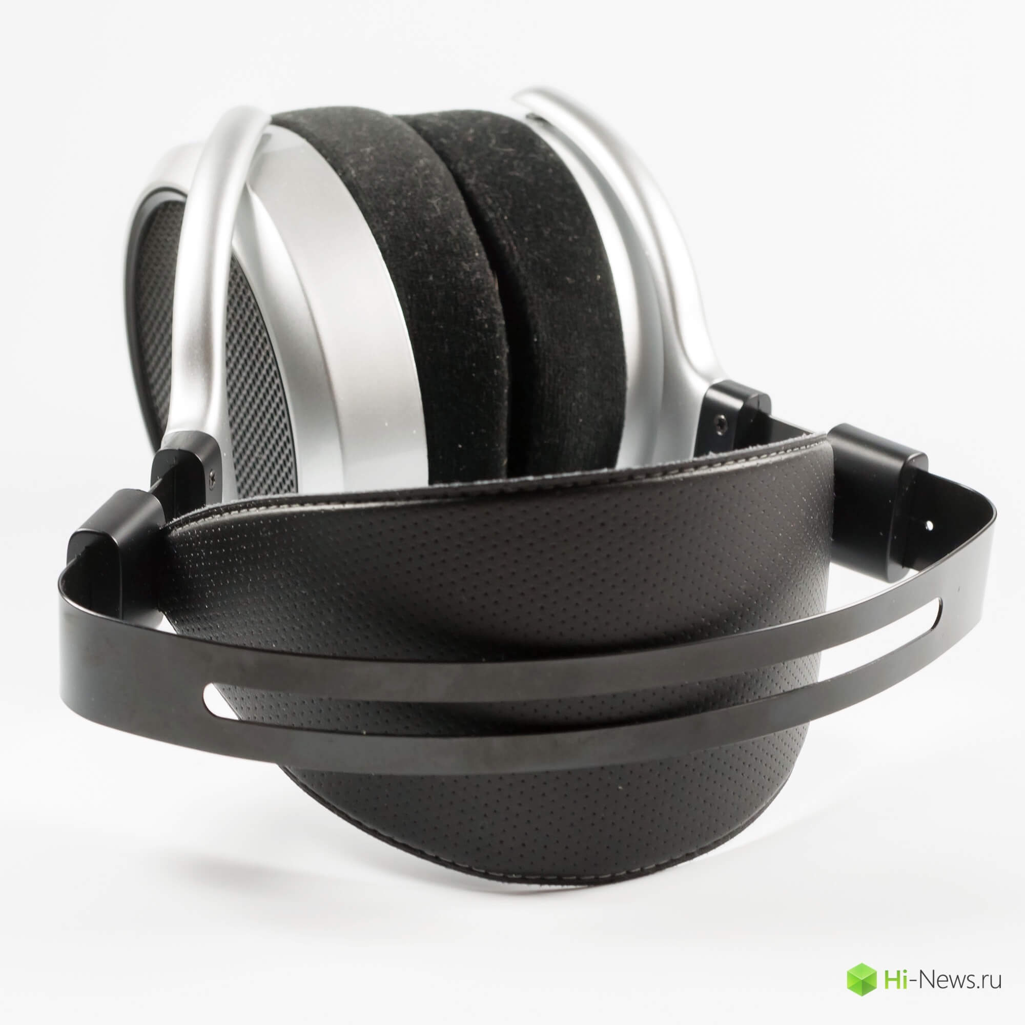 5 Headband 5 Headband