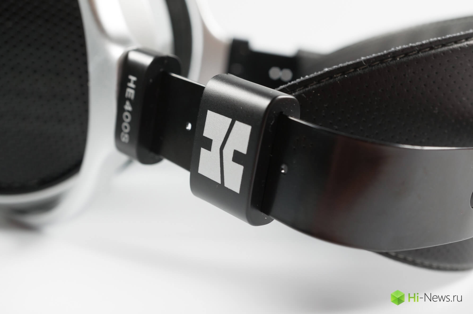 6 Headpad_ 6 Headpad_