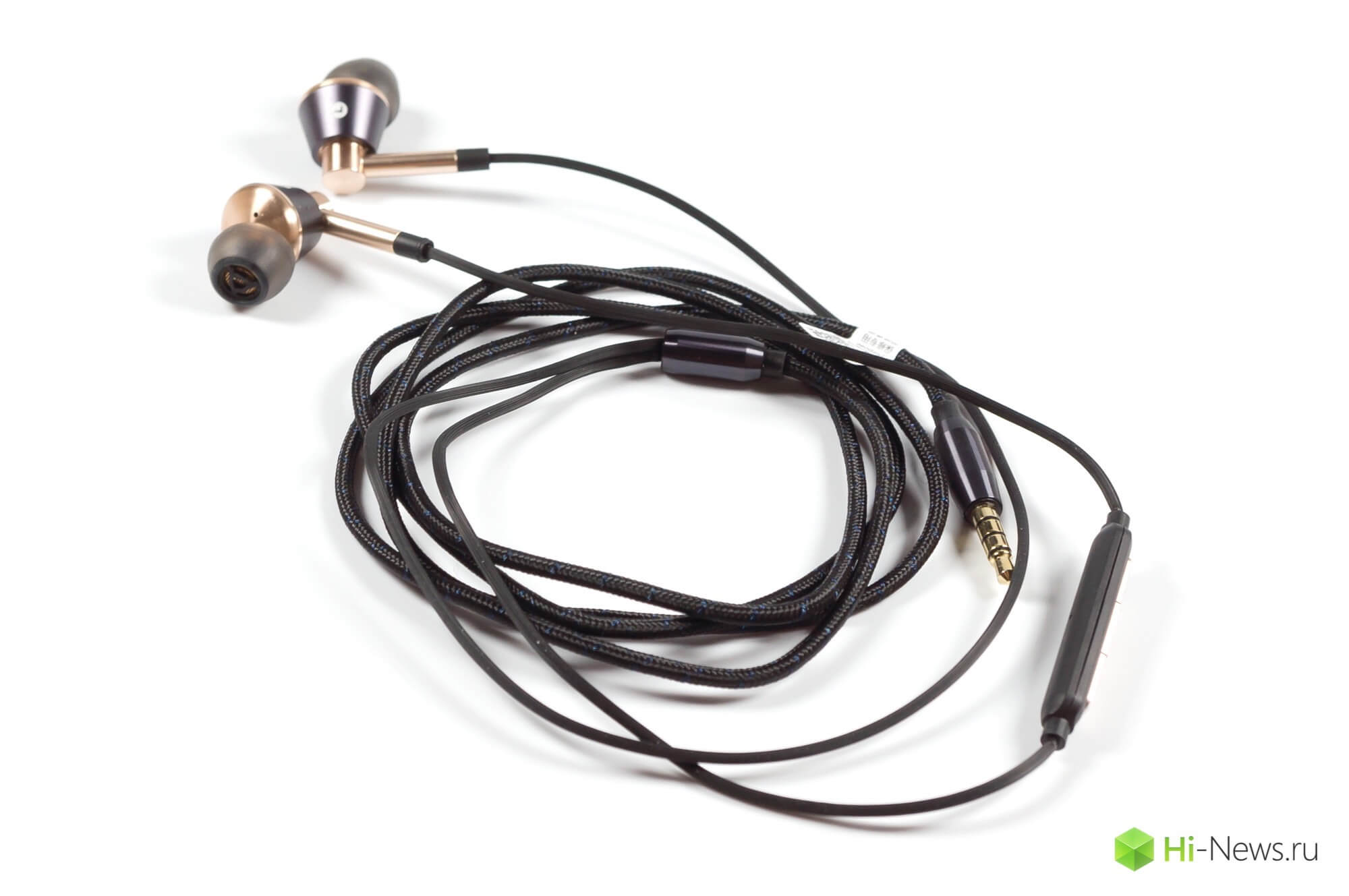 6 Overview 6 Overview