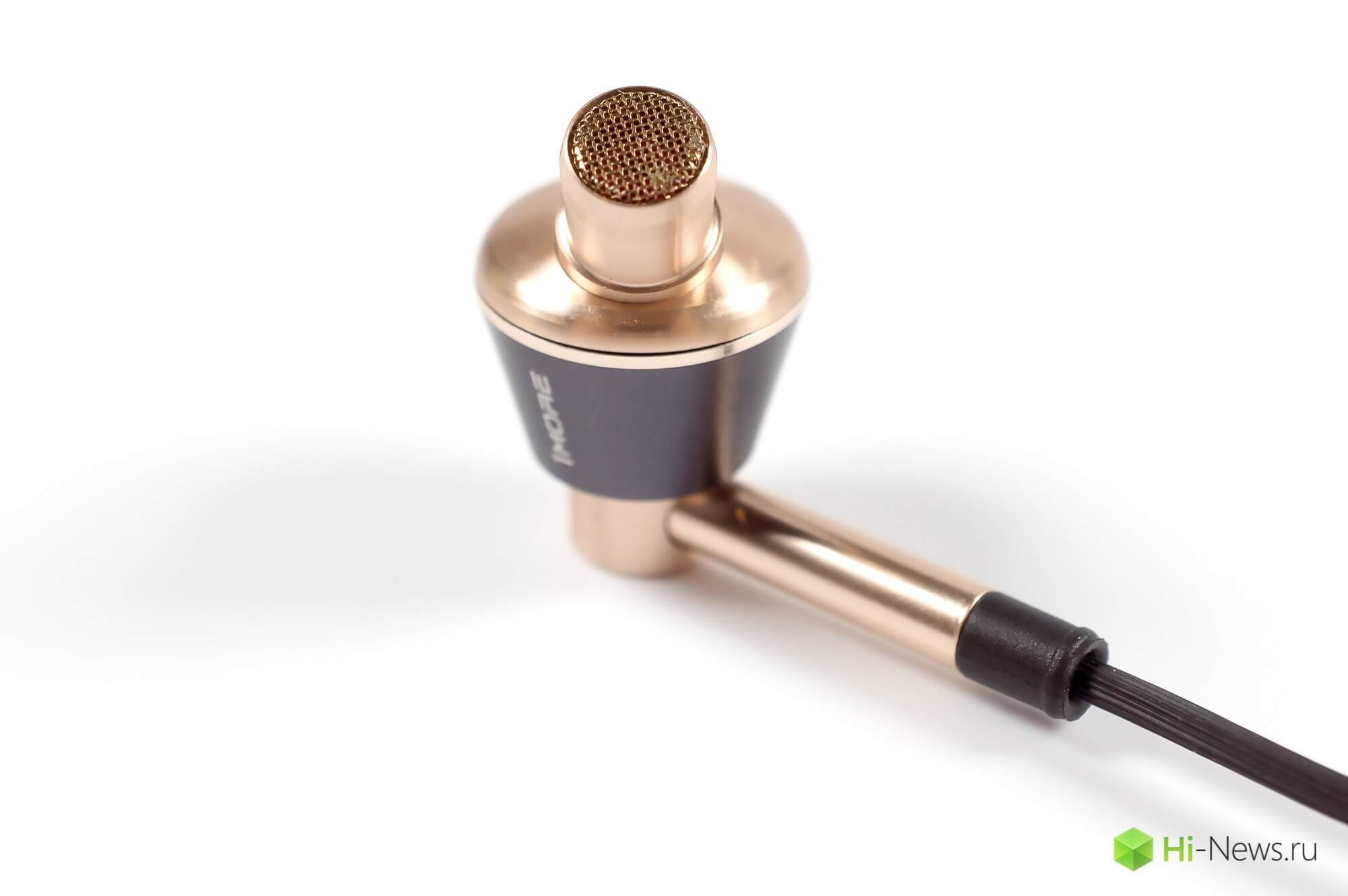 7 Close View 7 Close View