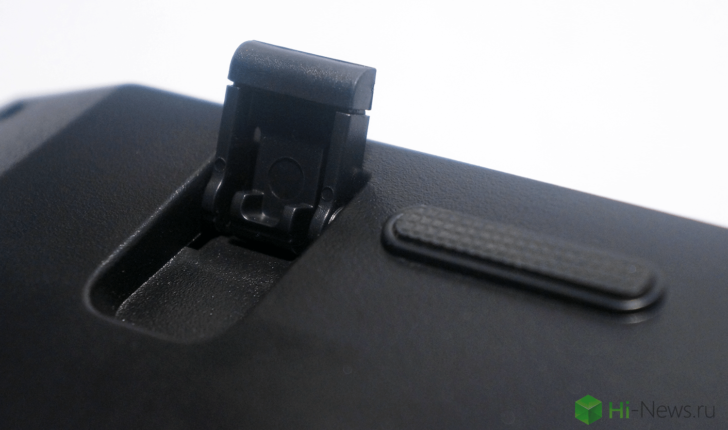 Durandal Ultimate 22