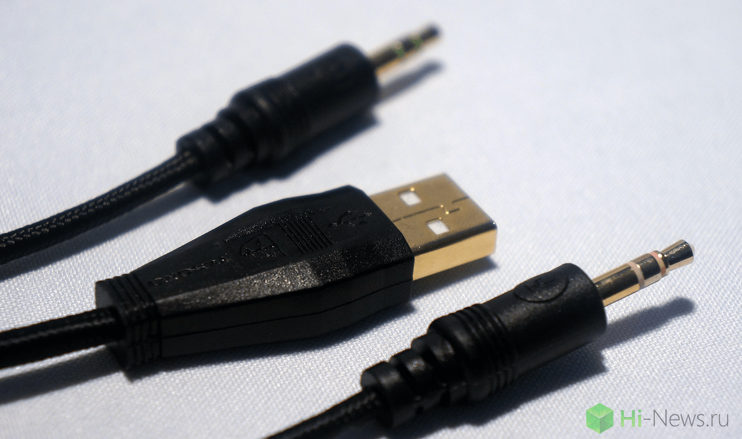 Durandal Ultimate 24