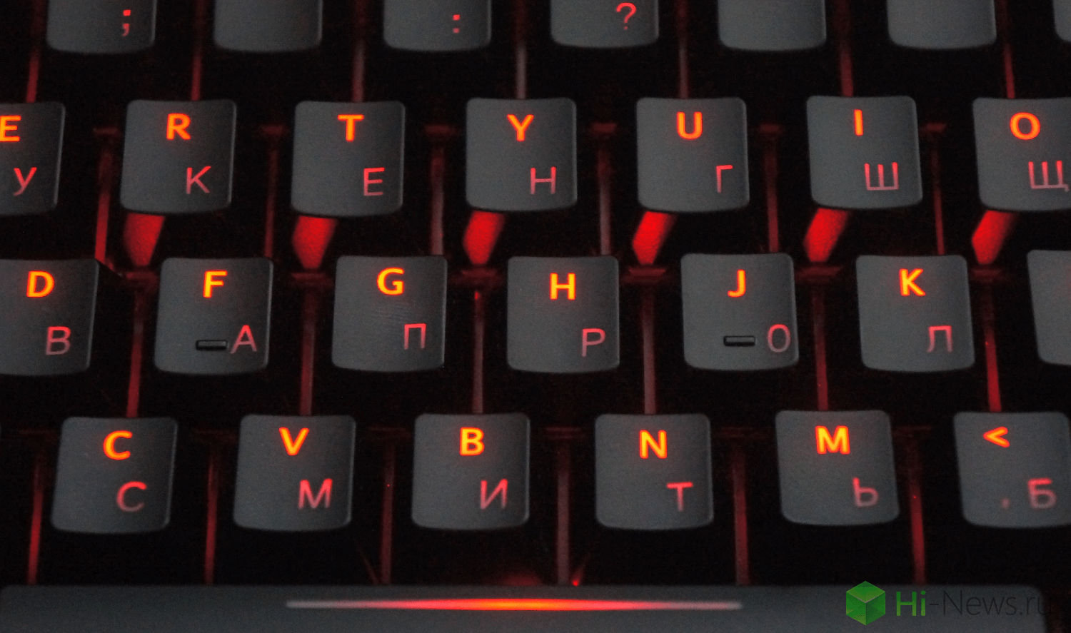 Durandal Ultimate 35