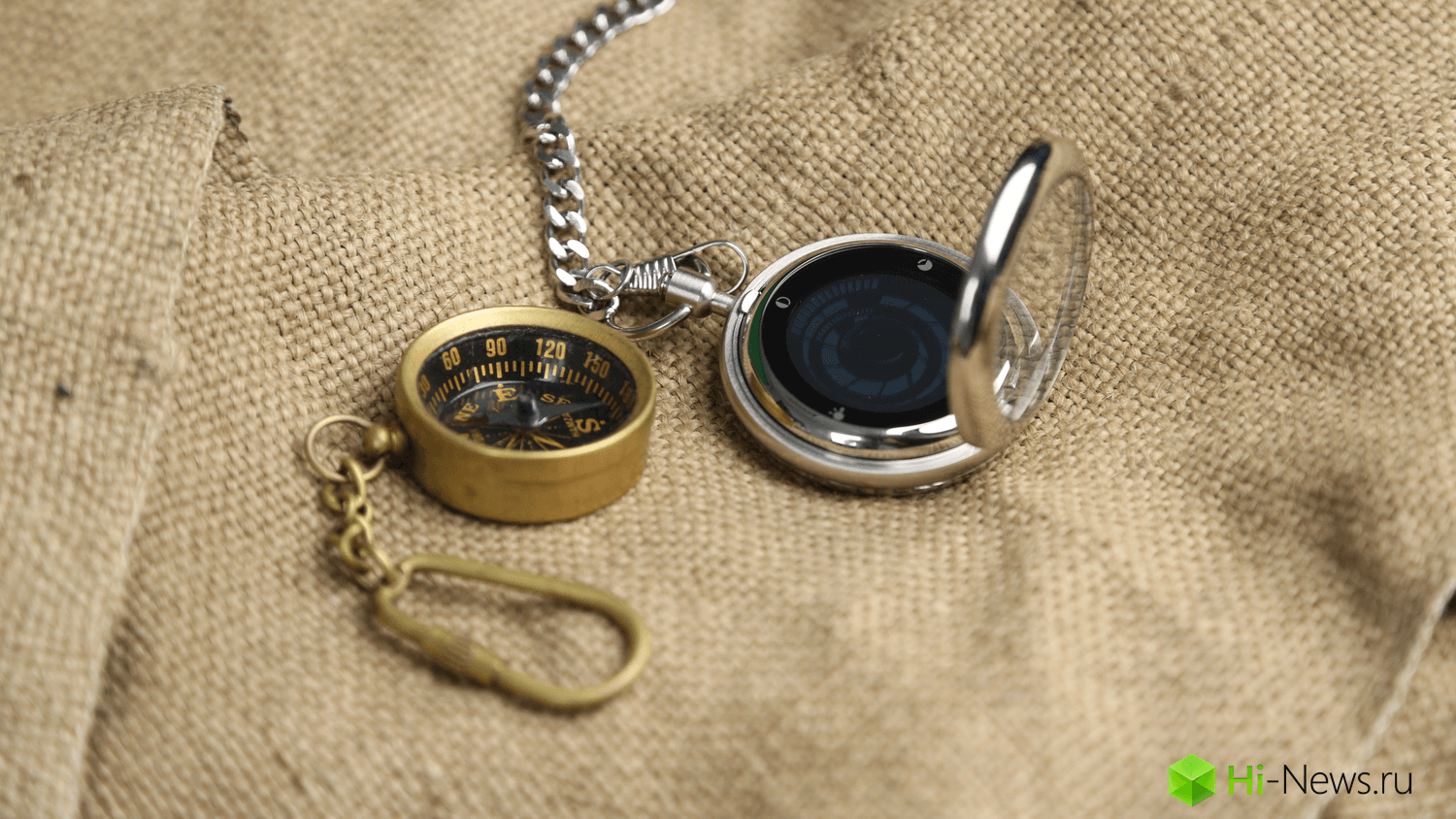 Kisai_TokyoFlash_Vortex - 1