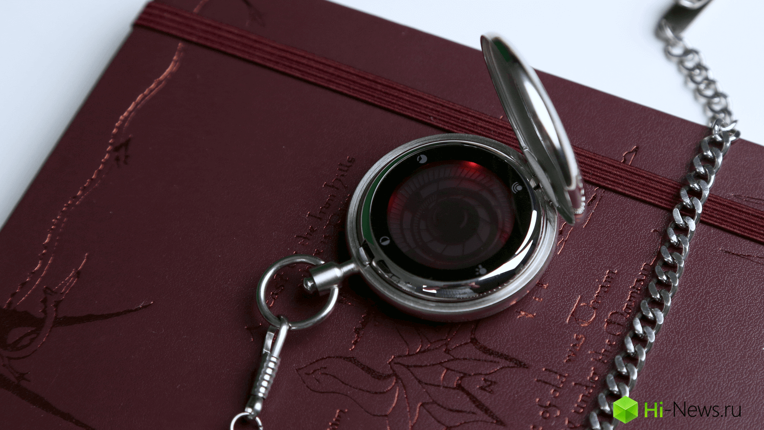 Kisai_TokyoFlash_Vortex - 3