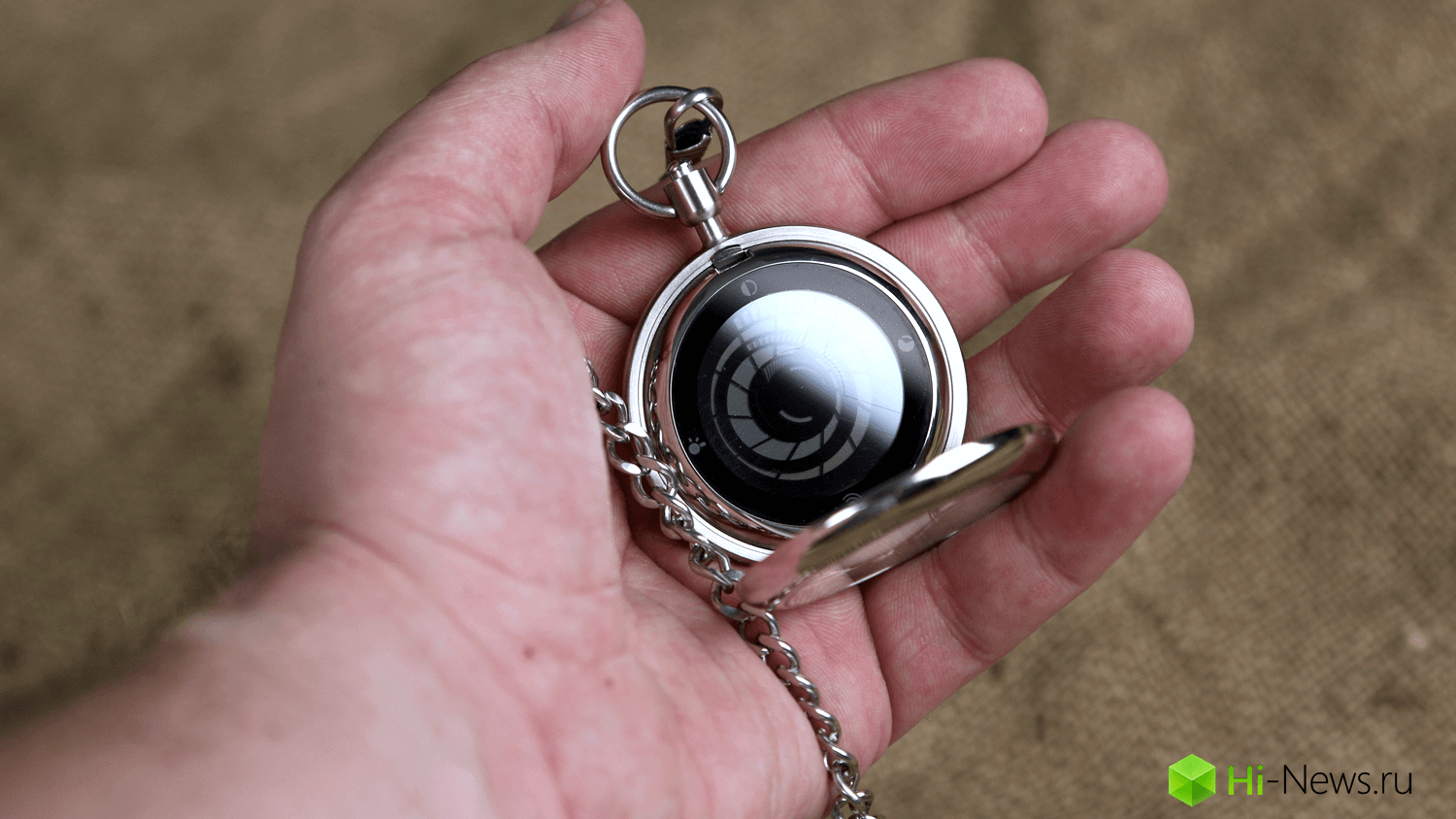 Kisai_TokyoFlash_Vortex - 4