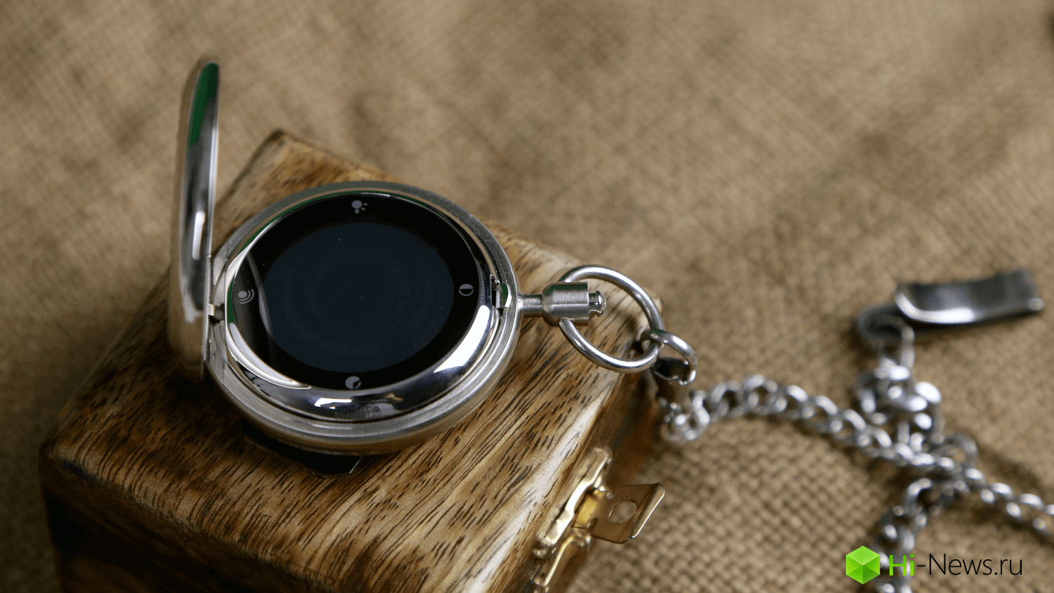 Kisai_TokyoFlash_Vortex - 5