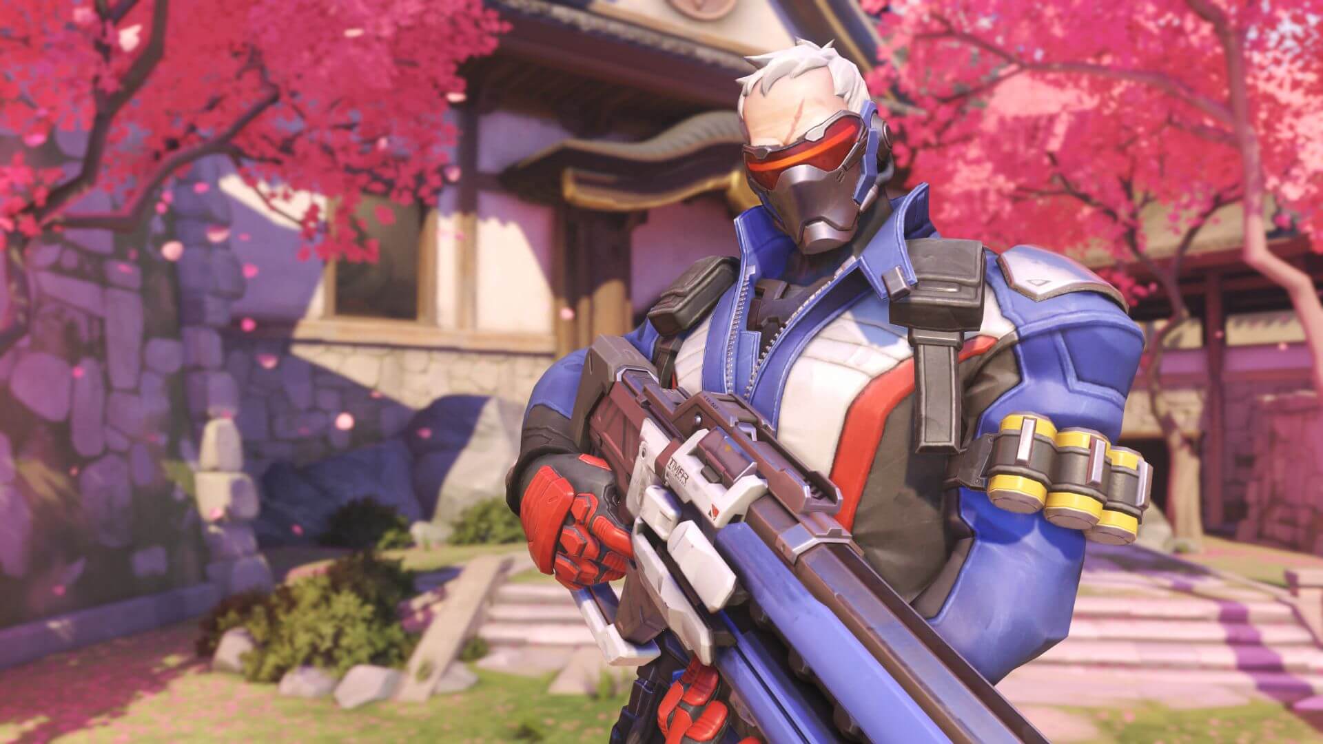 Overwatch 04 Overwatch 04