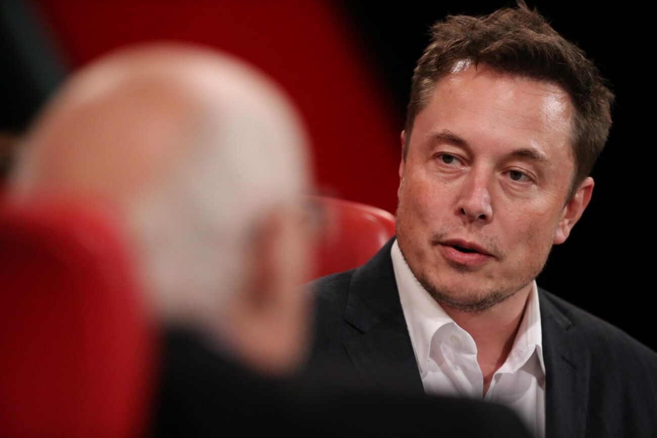 REC_ASA_CODE2016-20160601-205943-3788.0.0