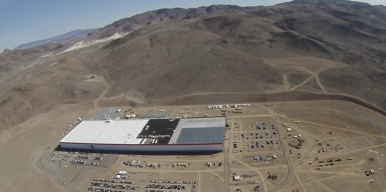 gigafactory-feb-2016