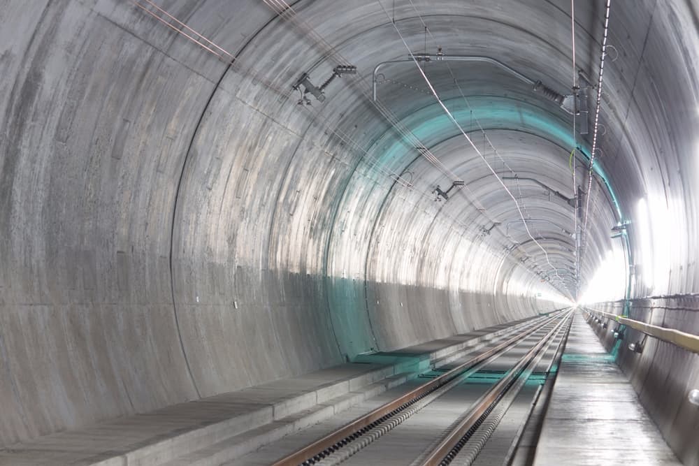 gotthard-base-tunnel-2