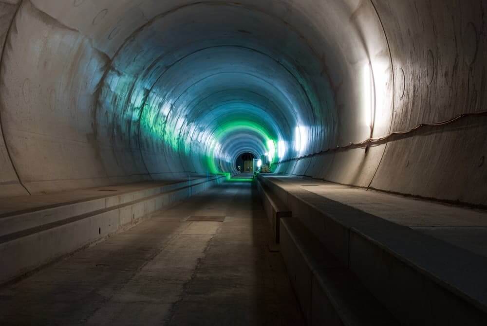 gotthard-base-tunnel-4