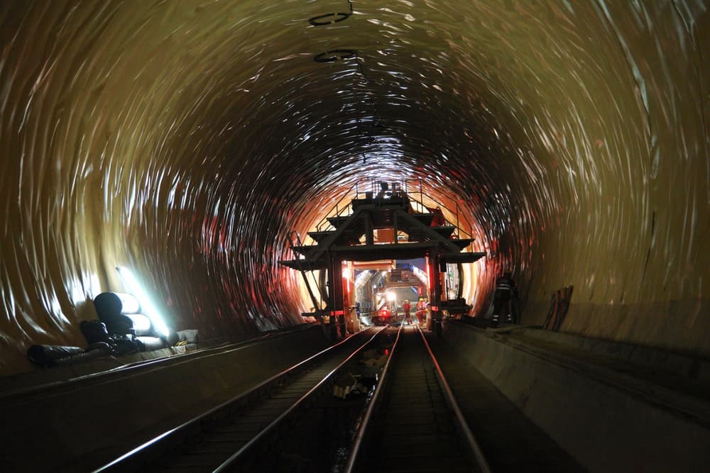 gotthard-base-tunnel-6