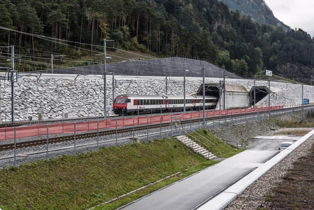 gotthard-base-tunnel-7