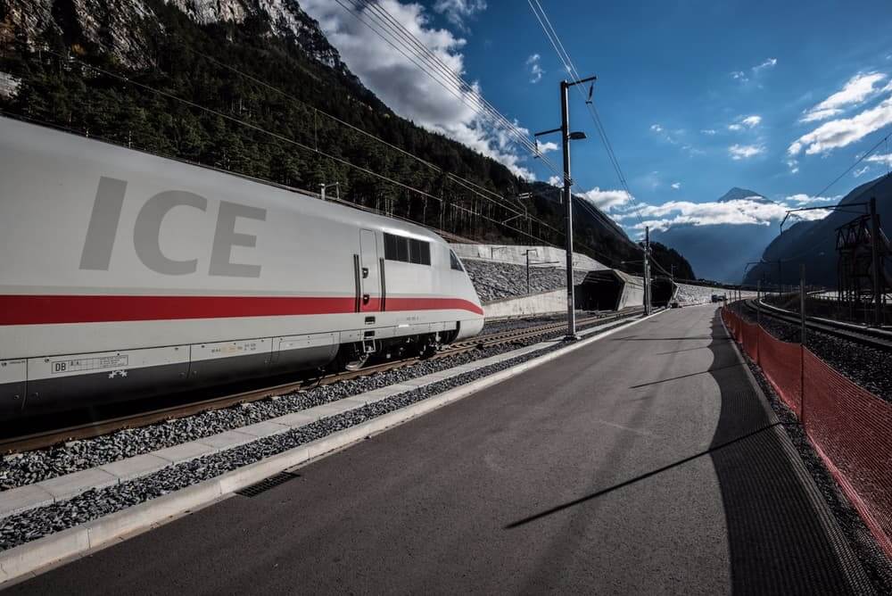 gotthard-base-tunnel-8