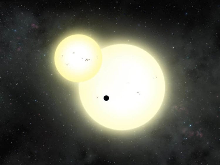 kepler-largest-exoplanet