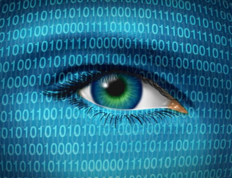 Реальная или нет? Четкого ответа нет. Фото.