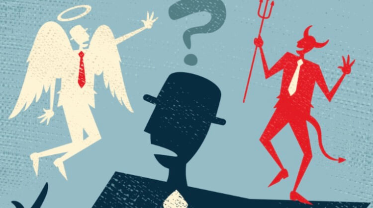 Так много вопросов и так мало ответов. Фото.