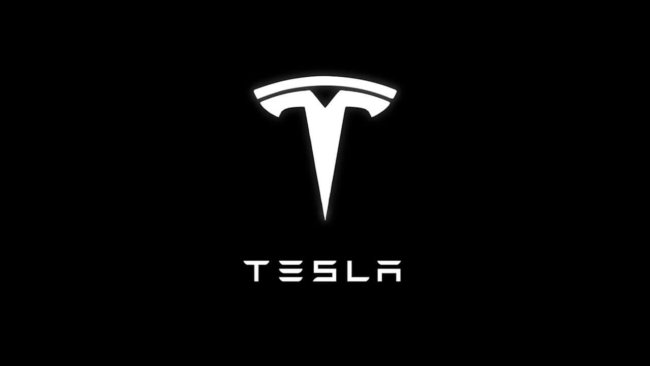 Tesla Motors планирует выкупить SolarCity. Фото.