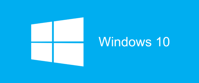Microsoft заплатит 10 тысяч долларов за обновление до Windows 10. Фото.