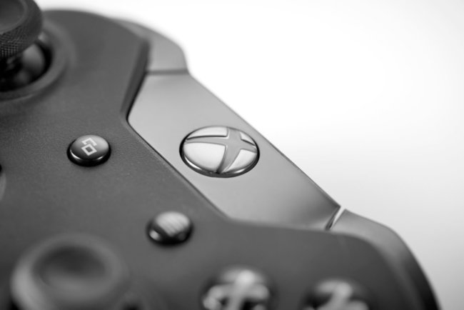 Microsoft: Приставка Xbox One не получит поддержку DVR для Over-the-Air TV. Фото.