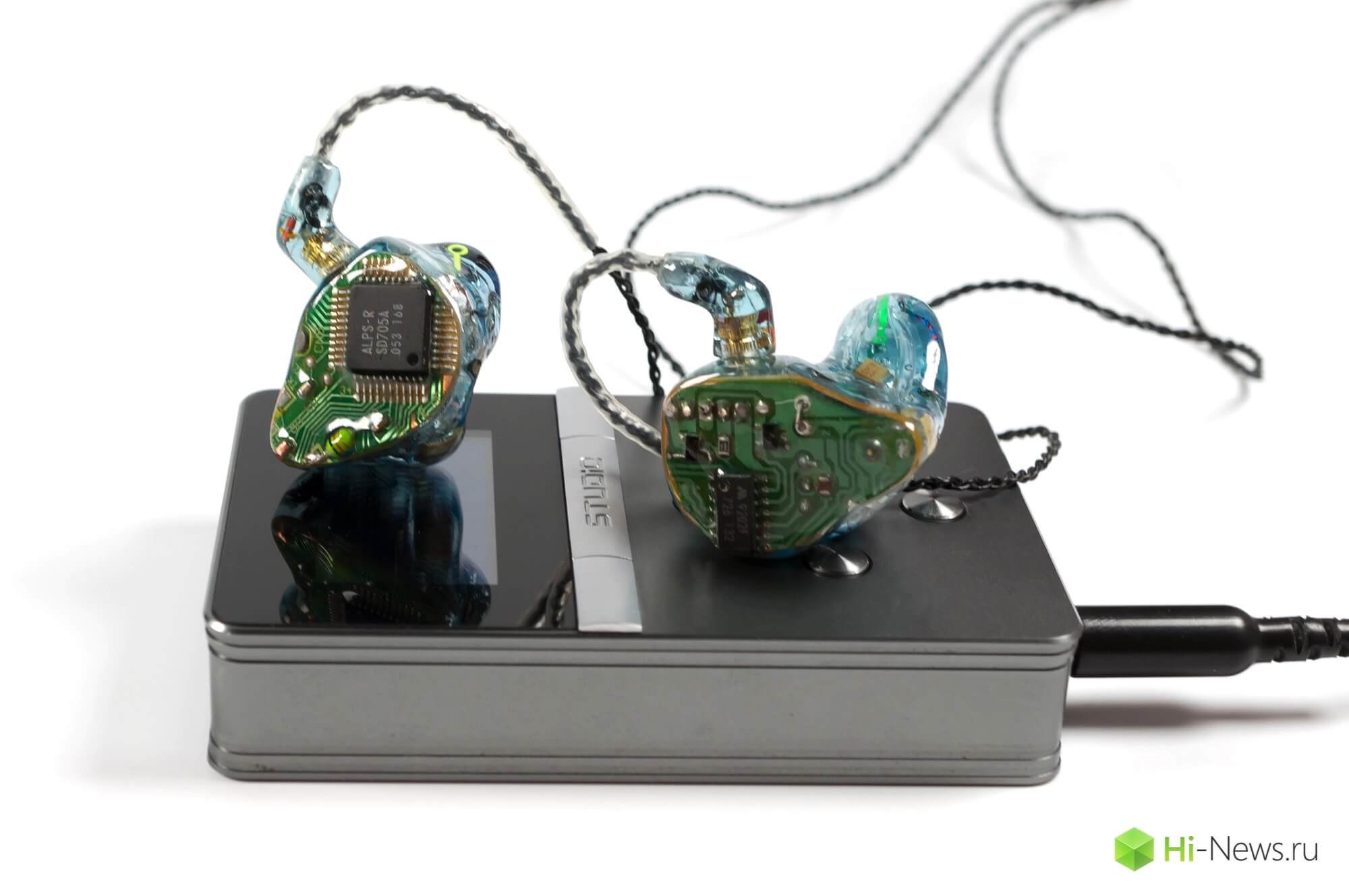 10 Fancy Shot with AM10 10 Fancy Shot with AM10