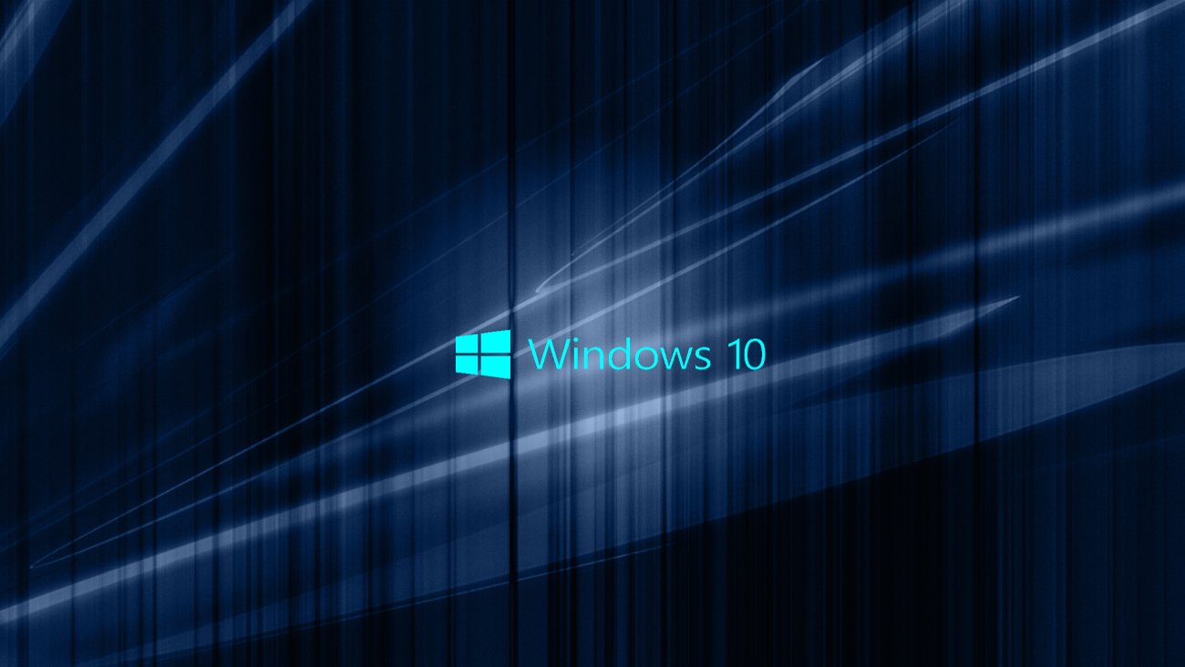 Windows 10 Windows 10