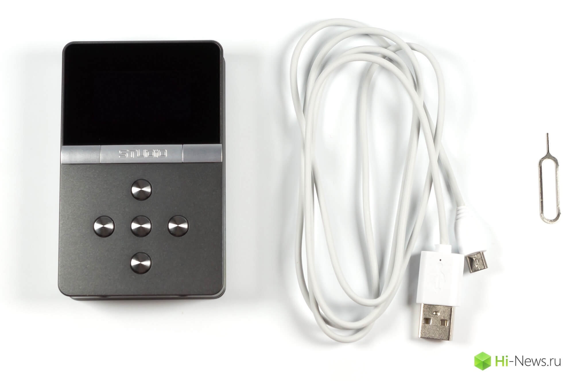 3 Accessories 3 Accessories