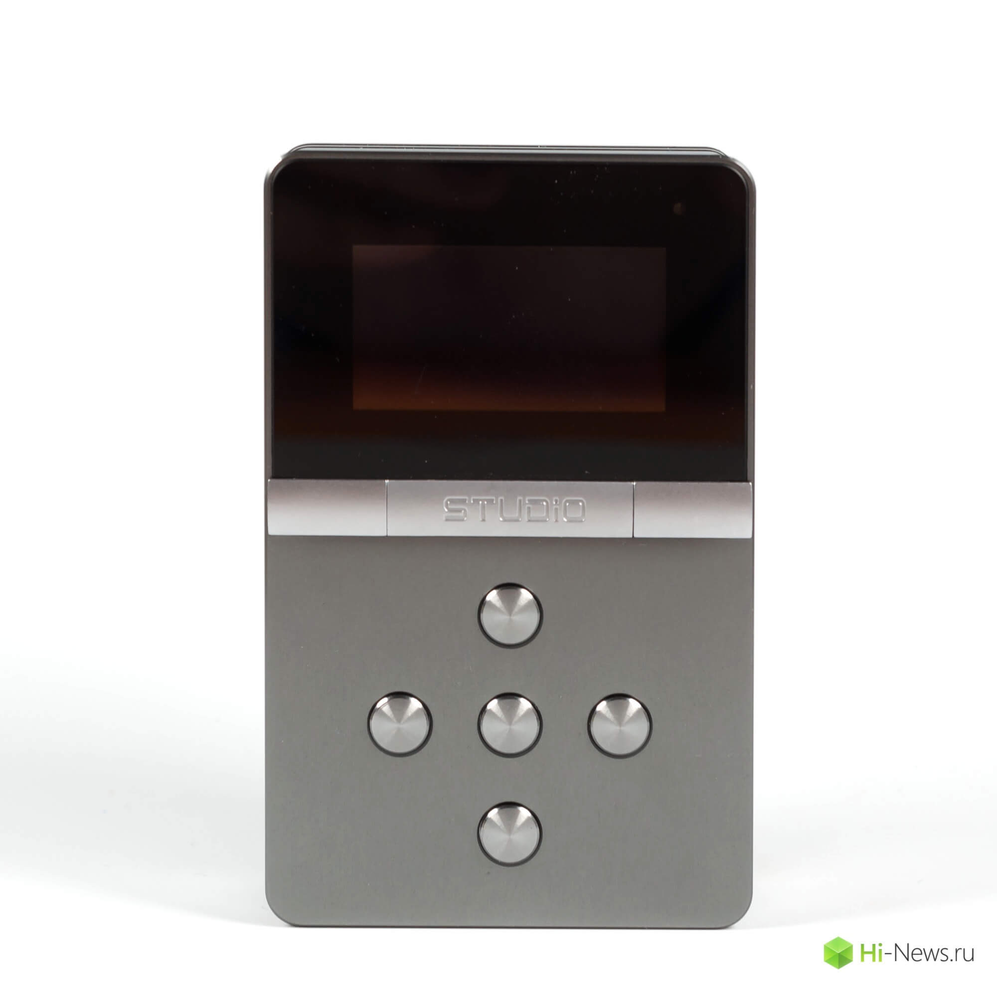 6 Right Front 6 Right Front