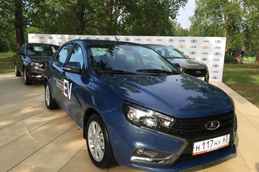 850x566_vesta_elektrokar_d_850