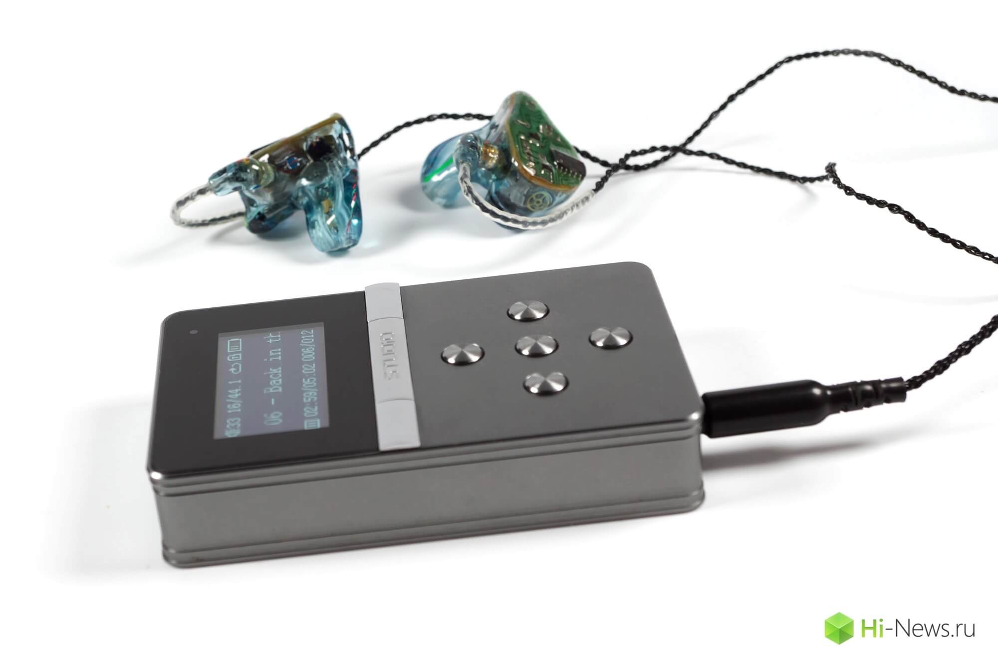 9 Another Shot with AM10 9 Another Shot with AM10