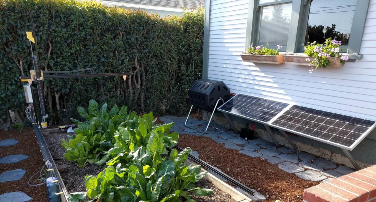 IMG_20160219_150842-1