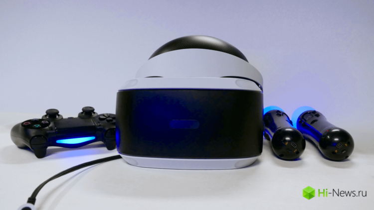 Sony_PlayStation_VR - 4