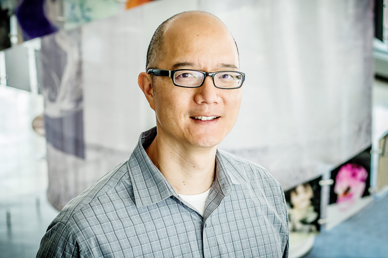 Ученые начали испытания по доставке лекарств с помощью наночастиц для лечения остеосаркомы. Фото.