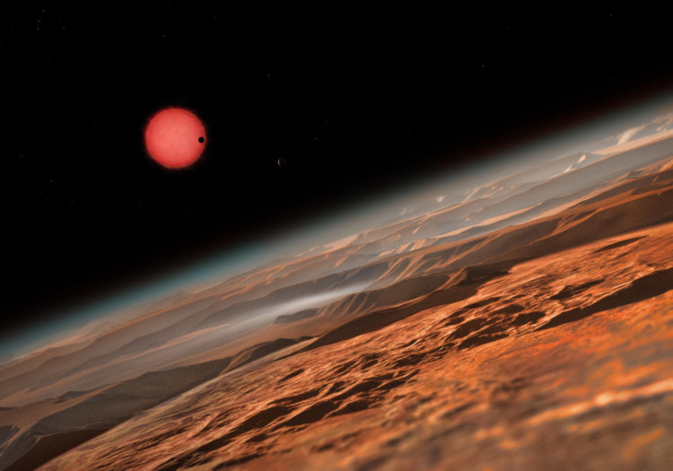 image_3831_2e-TRAPPIST-1