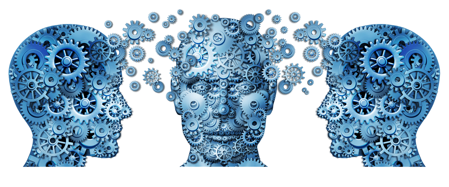 Почему мы не помним себя в детстве? Возможно ли помнить все — от рождения до смерти? Фото.