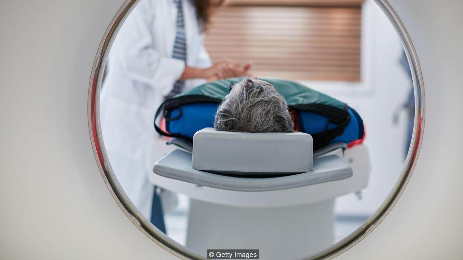 Машинное обучение может помочь исследователям разгадать природу человеческих снов. Фото.